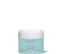 ESPA Isotonic Hydration Mask 55ml