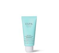 Isotonic Hydration Mask 30ml