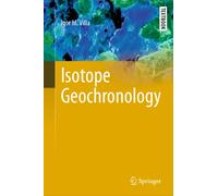 Isotope Geochronology