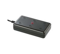 Isotronic Indoor Ultrasonic Repeller for Marten 12-23kHz 230V Wired 1,5m