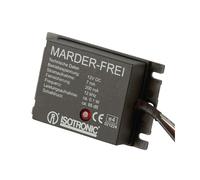 Isotronic Outdoor Ultrasonic Repeller for Martens 85dB 12kHz 12V