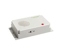 Isotronic Ultrasonic Repeller 78dB 12-24 kHz with Switch and Light Indicator