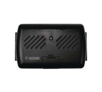 Isotronic Ultrasonic Repeller for Martens 78dB 12kHz Cordless Compact