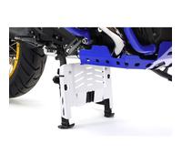 Isotta White Center Stand Protection BMW R 1300 GS 2023-2024