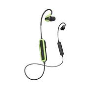 ISOtunes Bluetooth Ear Defender Earbuds,In Ear Hearing Protection
