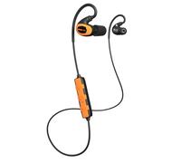ISOtunes Bluetooth Hearing Protection Earbuds, Ear Defenders, 36dB SNR