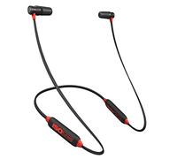 ISOtunes, In Ear Hearing Protection, Bluetooth Hearing Protection Earbuds