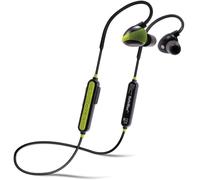 ISOtunes PRO Aware Hearing Protection: EN352 Certified Bluetooth Hearing Protection with 33 SNR and 10 Hour Battery