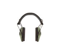 ISOTunes Sport DEFY Slim Basic Ear Defenders