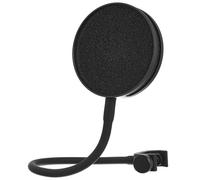 Isovox Isopop Midnight