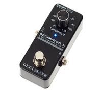 ISP Technologies Deci-Mate - Effect for Guitars