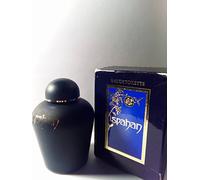 Ispahan Yves Rocher 75 ml eau de toilette (outer packaging slightly defective)