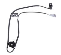 iSpchen ABS Wheel Speed Sensor Front Right Wheel Speed Sensor 89542-47020 For Toyota Prius 1.5 Hybrid 2003-2009 ABS Sensor Replacement ACPJ5912045 J5912045 31645 22521 818013143 V70-72-0179