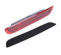 iSpchen Central Brake Light LED Rear Third Brake Light for Citroen C1 Mk2 2014-2021 for Peugeot 108 2013-2021 for Toyota Aygo 2014-2021 High Level Centre Third Brake Stop Light B000878980