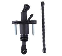 iSpchen Clutch Master Cylinder 90523770 5679305 Clutch Pump Master Cylinder Compatible with Vau*xha-ll Astra G/H 1998-2004/2004-2010 All Models Clutch Master Cylinder