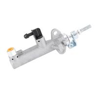 iSpchen Clutch Master Cylinder for Honda Civic Hatchback 1.4 1.8 2.2 2005-2011 Clutch Master Cylinder Replacement 46925-SMJ-E03 46920-SMG-043 46920-SMG-033 46920-SMG-013 46920-SMG-023 46920-SMG-003