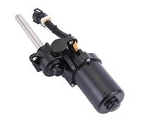 iSpchen Power Running Board Motor VPLGP0153 Left Side Running Board Motor Assembly Fit for Range Rover Sport L494 2014-On for Range Rover L405 2013-On Running Board Motor Replacement