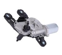 iSpchen Rear Windscreen Wiper Motor 5E5955711 Compatible for Q3 MK2 2019-2023 for Skoda for Octavia MK3 2013-2019 for Superb MK3 2015-2023 Car Wiper Motor Replacement 5E5955711A 5E5955711B 5E5955711C