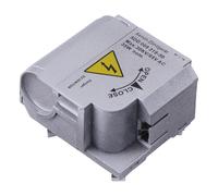 iSpchen Xenon Headlight Starter Ignitor, 5DD 008 319-50 D2S D2R HID Xenon Bulb Igniter Xenon HID Ballast Igniter Headlight Starter Module Compatible with A8 S8 E61 E60 E65 E66 745I 745LI Z4 X5