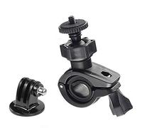 iSportgo Bike Bracket Bicycle Mount Holder for Outdoor Portable Bluetooth Speakers/Cameras