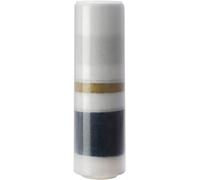 iSpring FCT10 Replacement Filter Cartridge for Countertop Water Filtration System High Capacity Fits CT10 Series, Multi-Stage