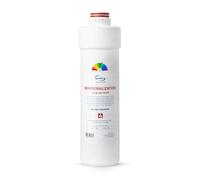 iSpring FG500AK Water Filter