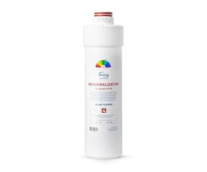 iSpring FG500AK Water Filter