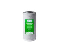 iSpring FP15B Sediment Filter, 5 Micron, 10" x 4.5", High Capacity