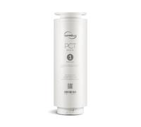 iSpring FPCT400 Composite Filter for RO400EU Reverse Osmosis System