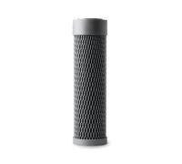 iSpring FUS15S Filter Replacement, Fit US15S Series, Remove Chlorine and Heavy Metals