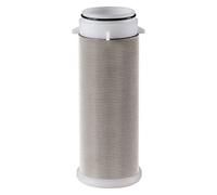 iSpring FWSP-100 Spin Down Sediment Filter Replacment Cartridge, 100 Micron
