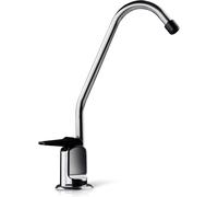iSpring GB1 Lead-Free Reverse Osmosis Filter Drinking Water, Standard Non-Air G