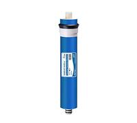 iSpring MC1 1.8-Inch x 12-Inch 100GPD Reverse Osmosis Membrane