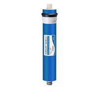 iSpring MC5 Reverse Osmosis (RO) Membrane Replacement 50 GPD, 11.75¡± X 1.75, Blue