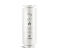 iSpring MRO400EU RO Membrane, 400 GPD, 12 Months, for RO400EU