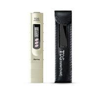 iSpring TDS3 PPM/TDS/Temp Tester Pen, Water Quality Testing Tool for Drinking W