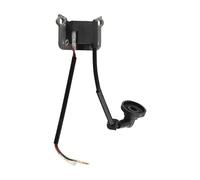ISQJPVF for c/o/s/y 2 Stroke 52mm centres Brush Cutter Engine Ignition Coil fit Chainsaw strimmer Lawnmower Parts Ignition Coil Module