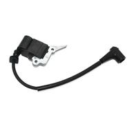 ISQJPVF for Einhell BG-BKS1335 GC-PC730 GC-PC930 GC-PC1235 PCS-254 Chainsaw Ignition Coil