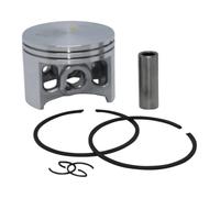 ISQJPVF for sti-hl MS660 066 MS 660 Chainsaw man-ifold Kit Big Bore 54/56mm | Fix,DIY,Piston Ring,Fuel Hose,Ball Bearing,Gasket,Filter,Oil Seal,man-ifold Kit(54mm Piston kit)