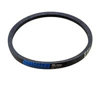 ISQJPVF Universal O-450 Washer O-Belt For Fully/Semi-Auto, V-Belt Conveyor