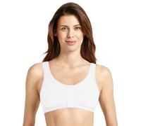 Isra Front Closure Mastectomy Bra Cotton Rich by Anita Care 5315X