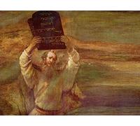 "Israel and Divine Revelation"