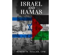 Israel and Hamas