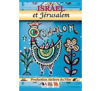 Israel and Jerusalem