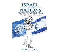 ISRAEL and the NATIONS: God's Redemptive Plan
