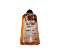Israel Anointing Oil Frankincense Myrrh & Spikenard 120ml