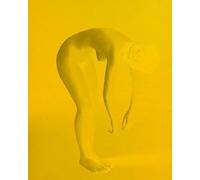Israel Arino - Nothing Happens Twice