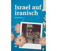 Israel auf iranisch