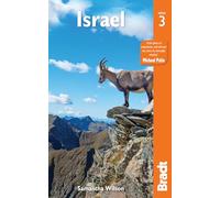 Israel: (3rd Revised edition)