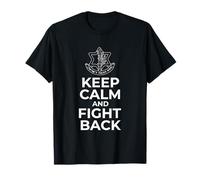 Israel Defense Forces - IDF - Israeli Military Army - Tzahal T-Shirt